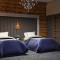 Отель Station Hotel Premier S10