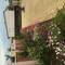Отель Resort on Papaskiri 76