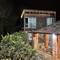 Отель Guest House Evkalipt