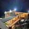 Отель Guest House Evkalipt