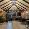 Отель Guest House Evkalipt