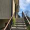 Отель Guest House Evkalipt
