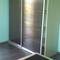 Отель Country House Kindgi