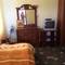 Отель Country House Kindgi