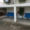 Отель Country House Kindgi
