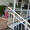 Отель Country House Kindgi