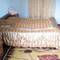 Отель Country House Kindgi
