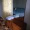 Отель Country House Kindgi