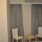 Отель Inn Volna