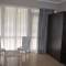 Отель Inn Volna