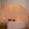 Отель Leon Boutique Hotel