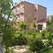 Отель Inn Ahchypsy
