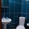 Отель Lucette Guest House