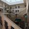 Отель Lucette Guest House
