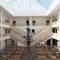 Отель Lucette Guest House