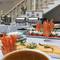 Отель Lucette Guest House