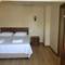 Отель Lucette Guest House