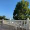 Отель Castle Guest House