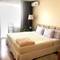 Отель Raitex Hotel
