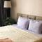 Отель Raitex Hotel