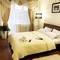 Отель Raitex Hotel
