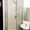 Отель Raitex Hotel