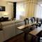Отель Raitex Hotel