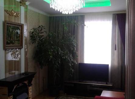 Отель Гостиница Артем Плаза