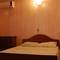 Отель Guest House Anastasiya