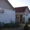 Отель Guest House Anastasiya