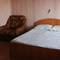 Отель Guest House Anastasiya