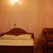 Отель Guest House Anastasiya