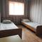 Отель Guest House Anastasiya