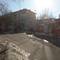 Отель Apartment on Vatutino