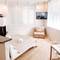 Отель Sunny Svetlogorsk Apartments