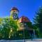 Отель Sunny Svetlogorsk Apartments