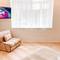 Отель Sunny Svetlogorsk Apartments