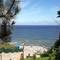 Отель Apartments near Sea