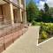 Отель Sunny Svetlogorsk 13