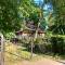 Отель Sunny Svetlogorsk 13