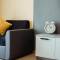 Отель Apartments Malina Park