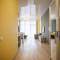 Отель Apartments Malina Park
