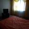 Отель VIP House Hotel