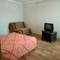 Отель VIP House Hotel