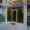 Отель VIP House Hotel