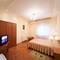 Отель VIP House Hotel