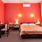 Отель Hotel Samara Lux