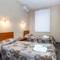 Отель Hotel Samara Lux