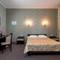 Отель Hotel Samara Lux
