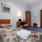 Отель Hotel Samara Lux